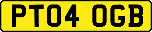 PT04OGB