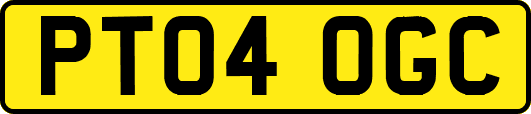 PT04OGC