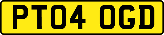 PT04OGD