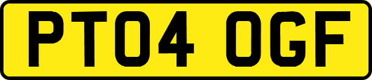 PT04OGF