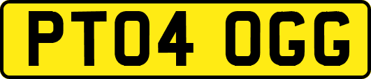 PT04OGG