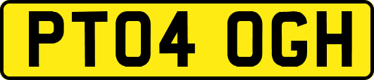 PT04OGH