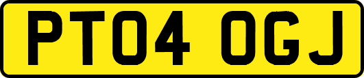 PT04OGJ