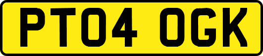PT04OGK