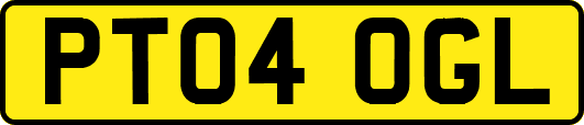 PT04OGL