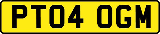 PT04OGM