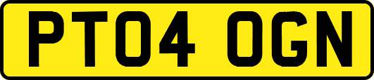 PT04OGN