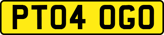 PT04OGO