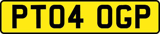 PT04OGP