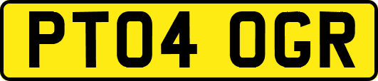 PT04OGR