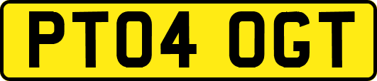 PT04OGT