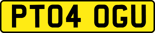 PT04OGU