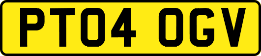 PT04OGV