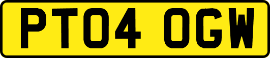 PT04OGW