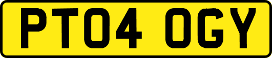 PT04OGY