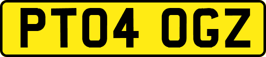 PT04OGZ