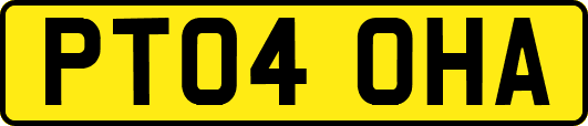 PT04OHA