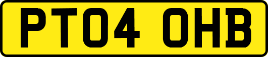 PT04OHB
