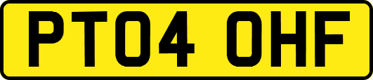 PT04OHF