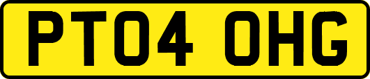 PT04OHG