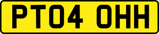 PT04OHH