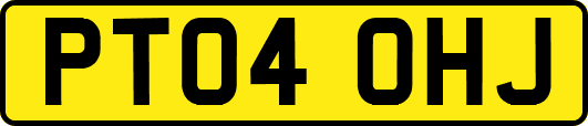PT04OHJ