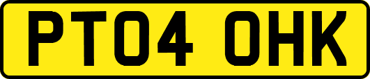 PT04OHK