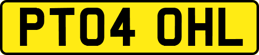 PT04OHL