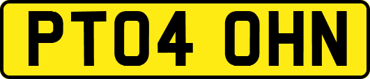 PT04OHN