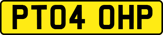 PT04OHP