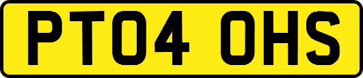 PT04OHS