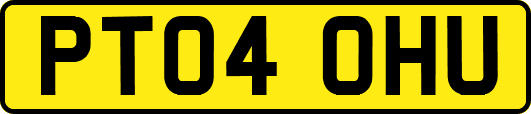 PT04OHU