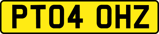 PT04OHZ