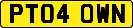 PT04OWN
