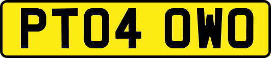 PT04OWO