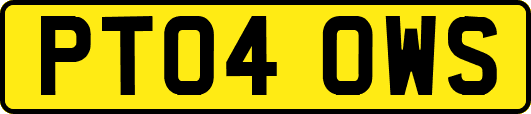 PT04OWS