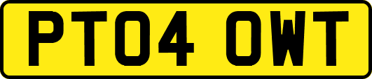 PT04OWT