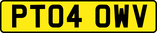 PT04OWV
