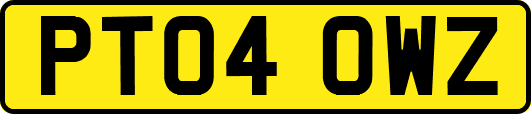 PT04OWZ