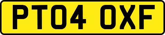 PT04OXF