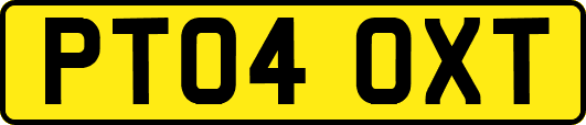 PT04OXT