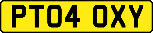 PT04OXY