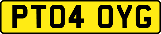 PT04OYG