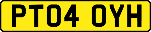 PT04OYH