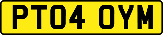 PT04OYM
