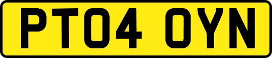 PT04OYN