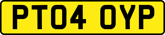 PT04OYP