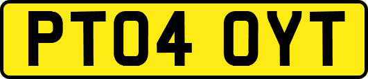 PT04OYT