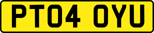 PT04OYU