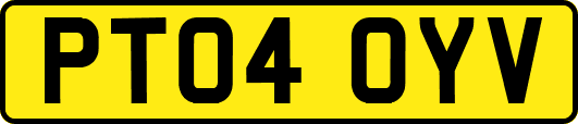 PT04OYV